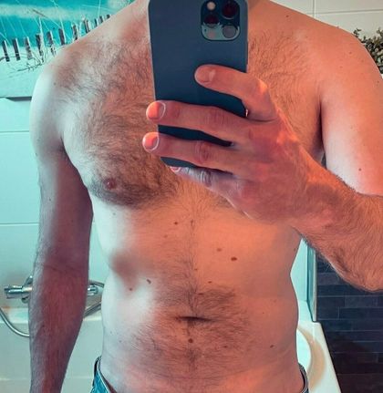 yourneighboriswatching OnlyFans picture