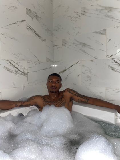himslaysher OnlyFans picture