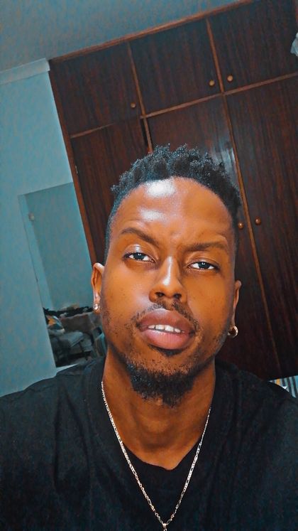king_gift OnlyFans picture