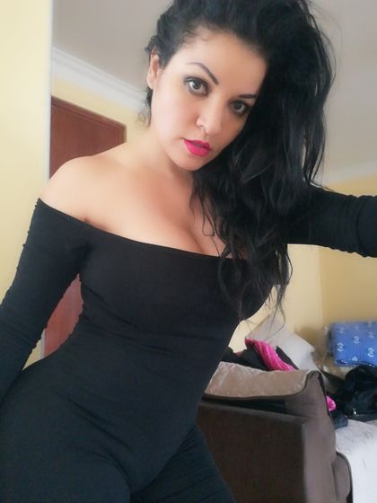 u54352431 OnlyFans picture