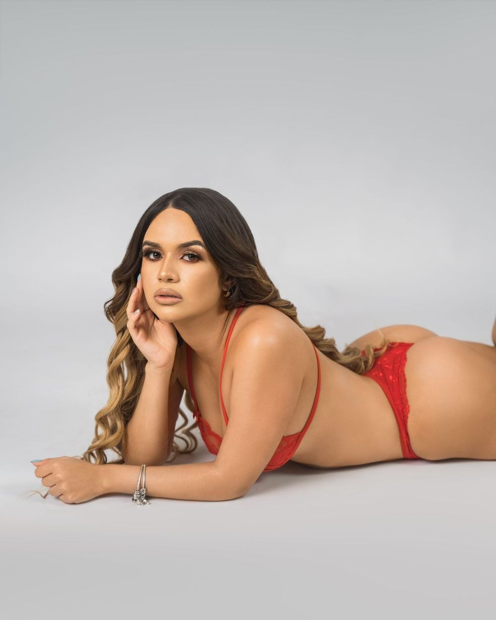 u228170030 OnlyFans profile picture