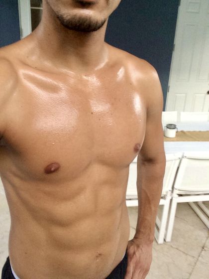 sedentomacho OnlyFans picture
