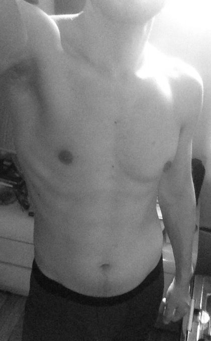 handsome.666 OnlyFans picture
