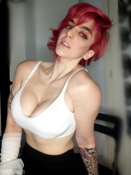 wheyfu_dommy_mommy OnlyFans picture