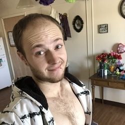 dezzimodo OnlyFans picture