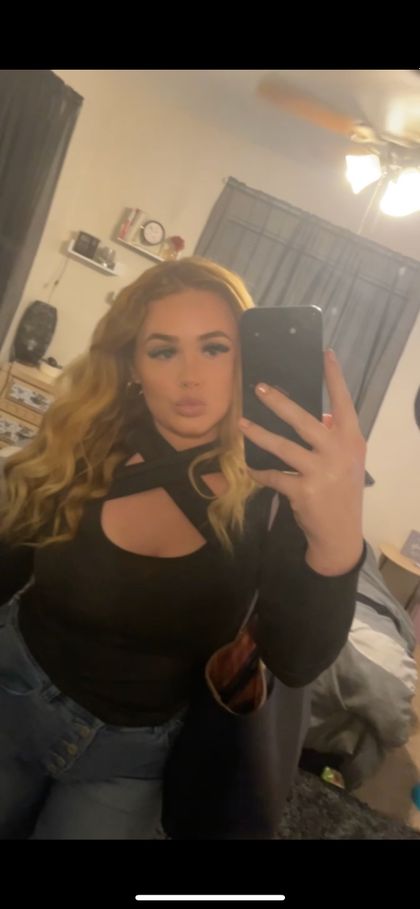 madsrivera OnlyFans picture