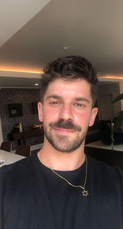 noahgoldxx OnlyFans picture