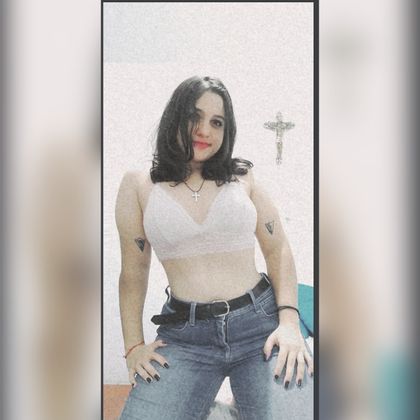 jaeleenoficial OnlyFans picture