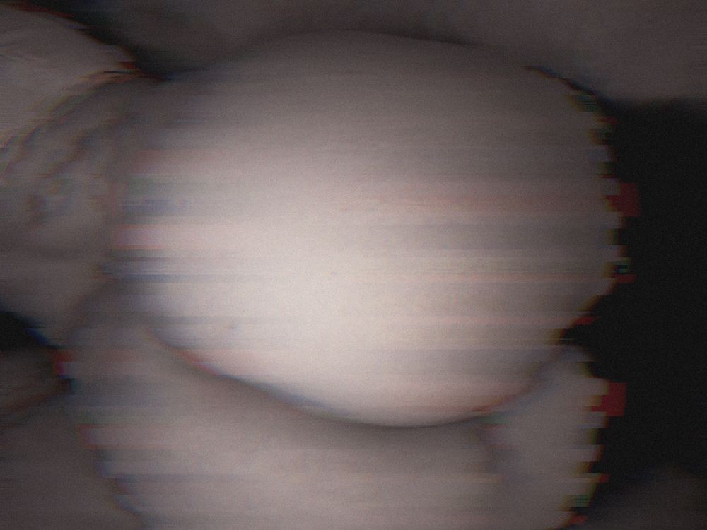 xarrows-shotx OnlyFans profile picture