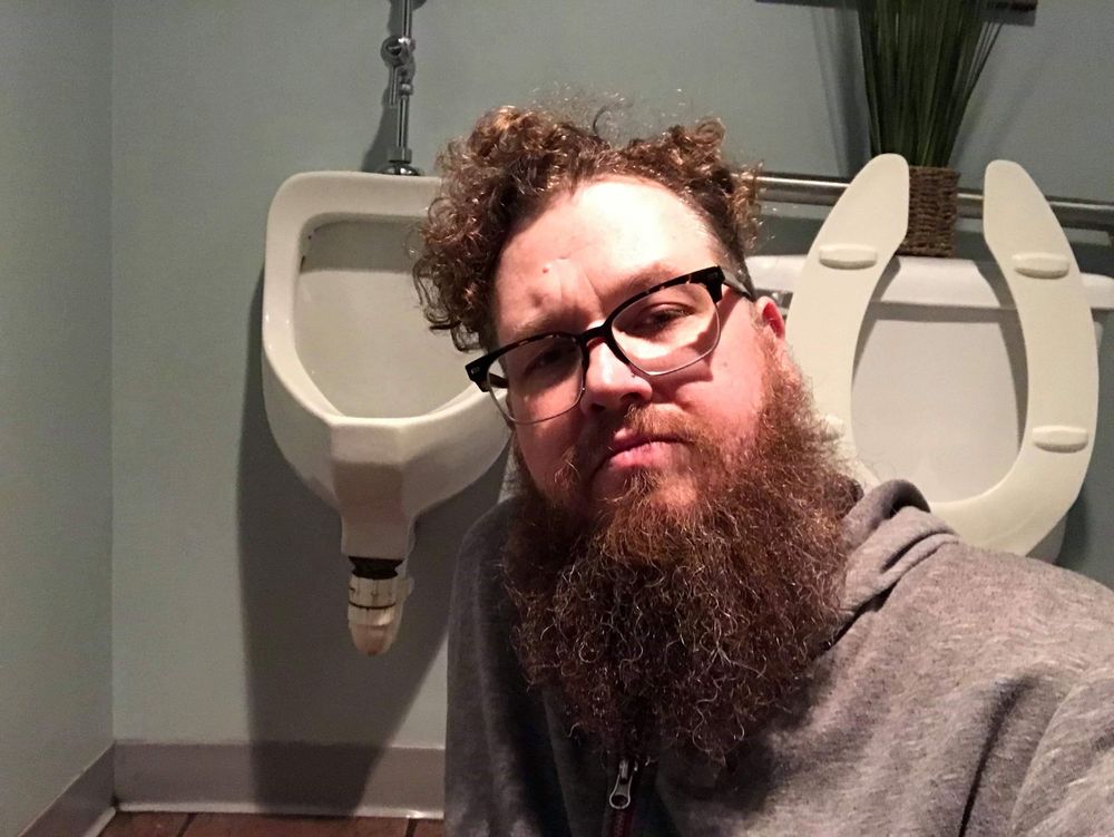 realbillrussum OnlyFans profile picture