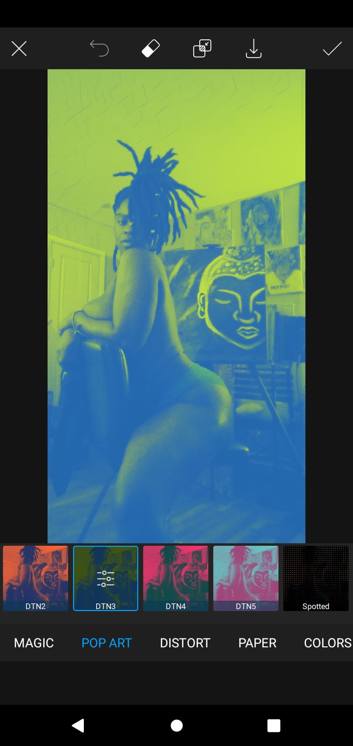 ellesway OnlyFans profile picture