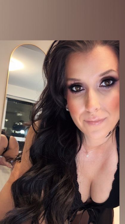 urfantasymommy OnlyFans picture