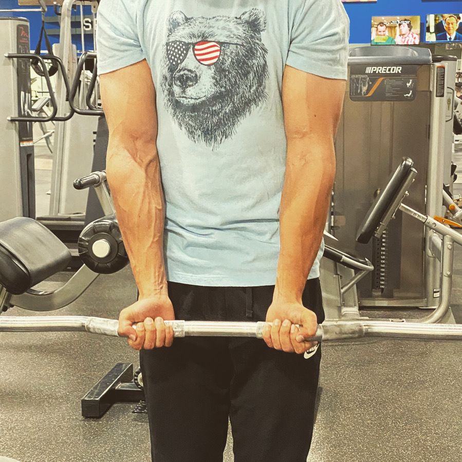 odinson5.7 OnlyFans profile picture