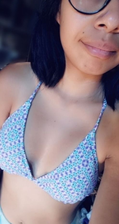 u215284876 OnlyFans profile picture