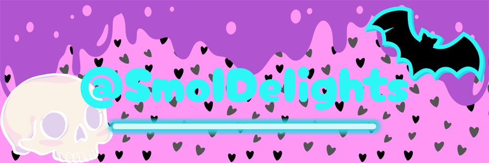 smoldelights OnlyFans profile picture