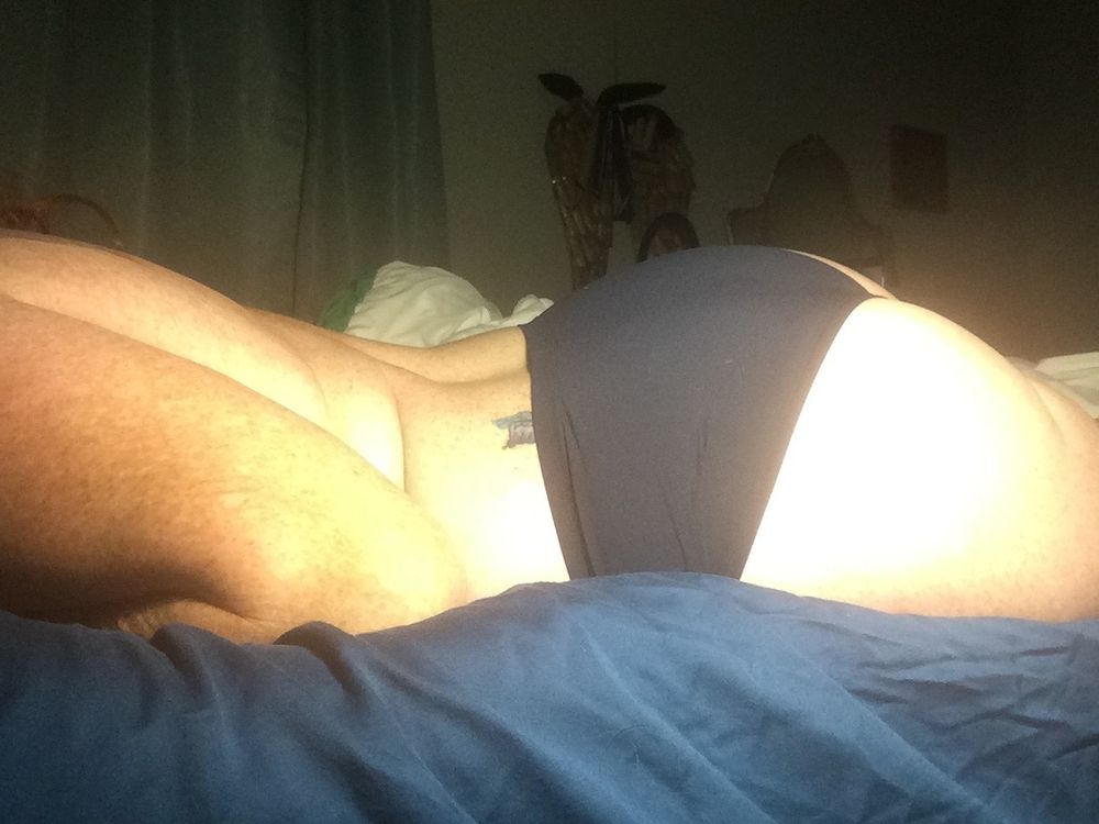 u150070723 OnlyFans profile picture