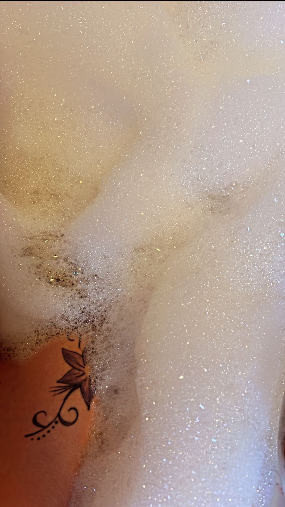 angeldust69x OnlyFans profile picture