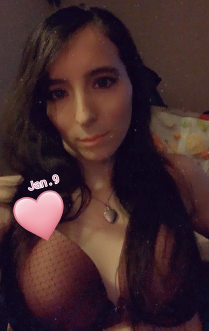 ashleymk OnlyFans picture