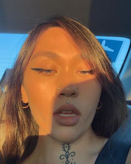 kimonokittyy OnlyFans picture