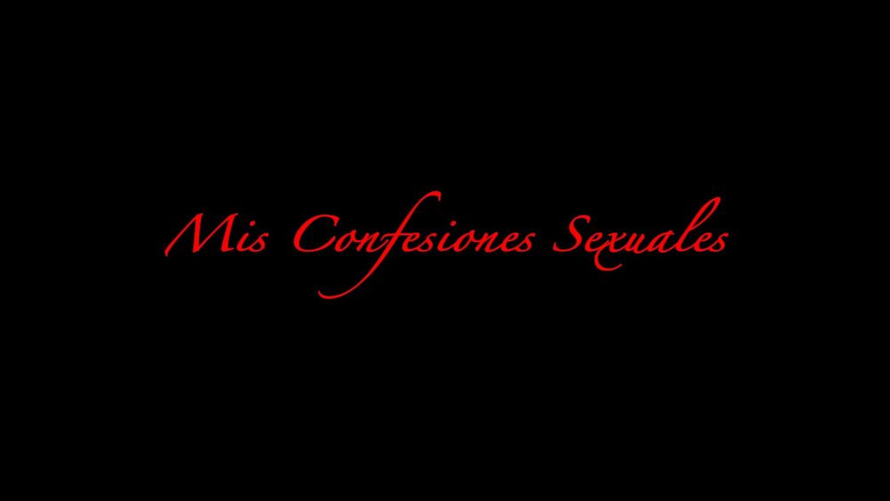 bugarroncubano OnlyFans profile picture