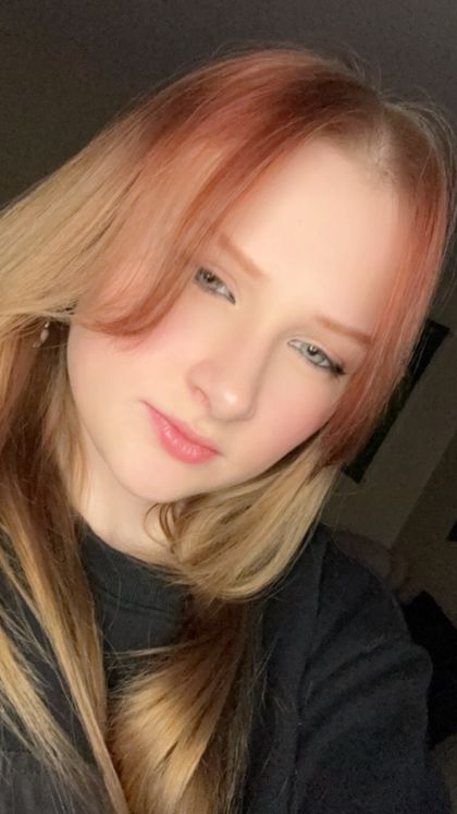 marry_jane18 OnlyFans picture