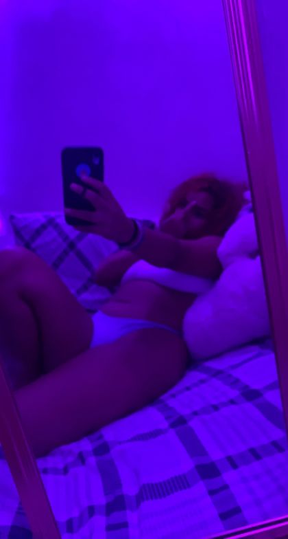 gold.linkkk OnlyFans picture