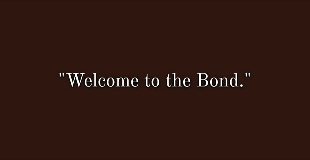 mydombond OnlyFans profile picture