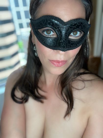 mandymileena OnlyFans picture