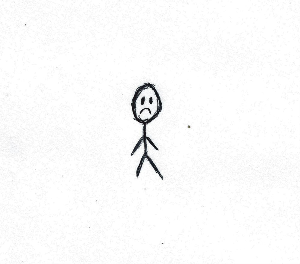 jimmyhoebob OnlyFans profile picture