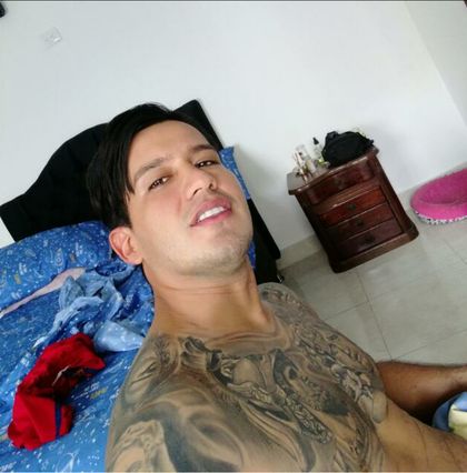 yairespitia19 OnlyFans picture