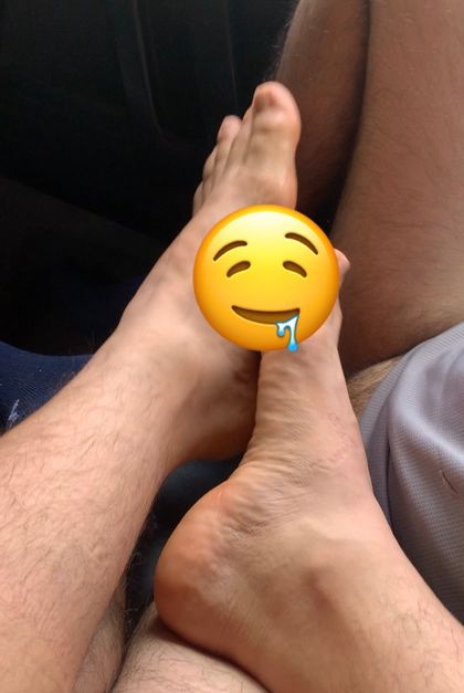 guigui1994 OnlyFans picture