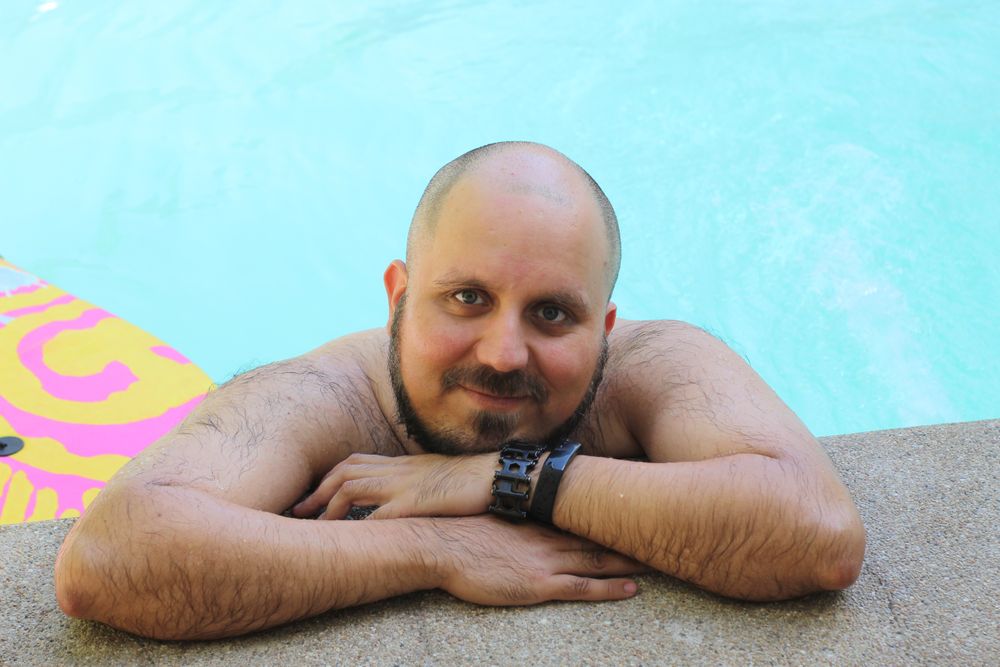 feuerwolf3 OnlyFans profile picture