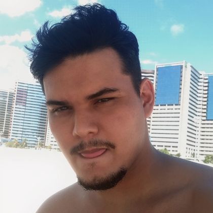natheneel OnlyFans picture