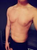mark_poland OnlyFans picture