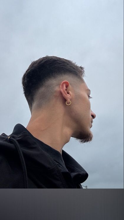 skinnnyboy9 OnlyFans picture