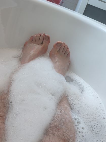 robjean OnlyFans picture