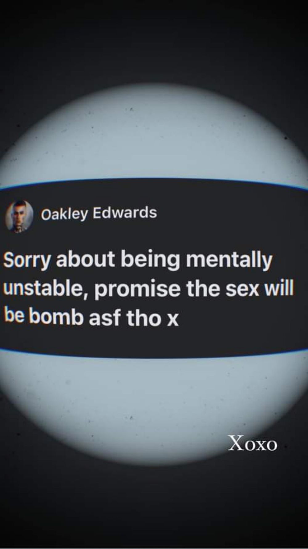guiltysins86 OnlyFans profile picture