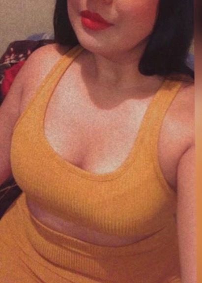 dinacervantes OnlyFans profile picture