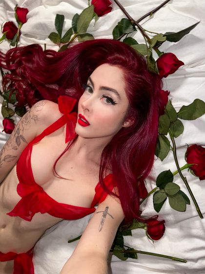 marenaltman OnlyFans picture