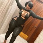 esmy_v OnlyFans - Free Trial - Photos - Socials | FansMetrics.com