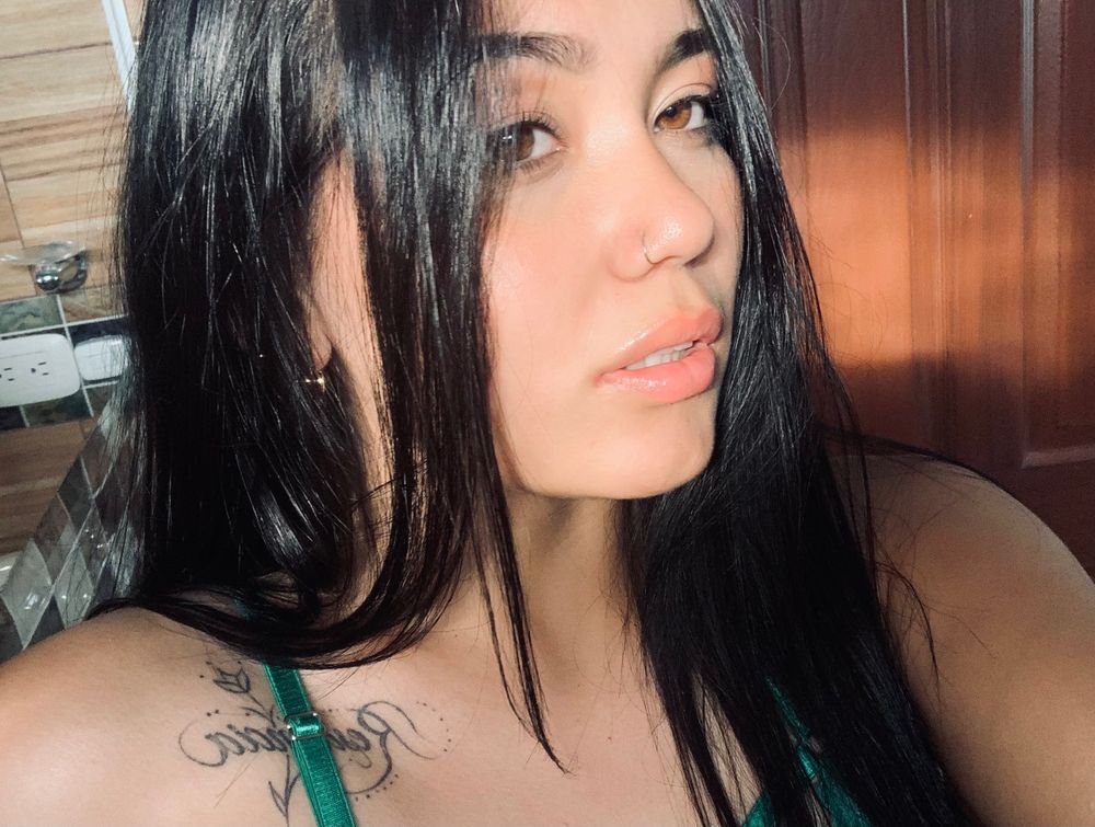 u280251385 OnlyFans profile picture