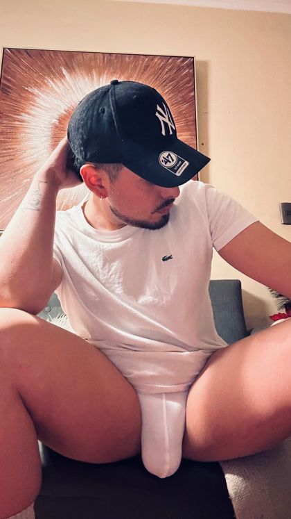 matymeendi OnlyFans picture