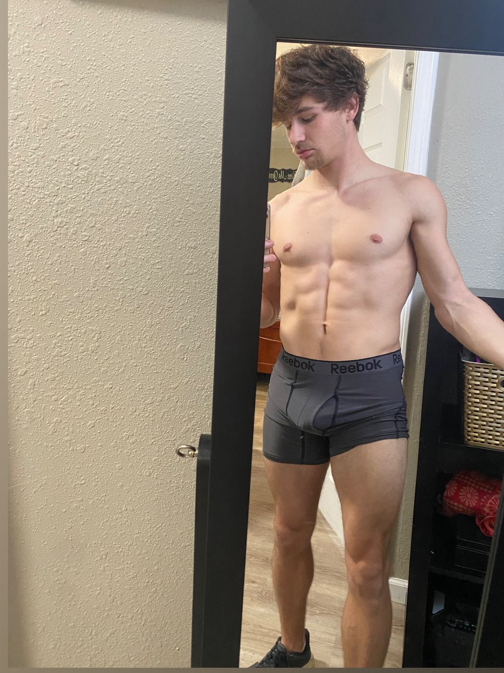 bigduncan3 OnlyFans profile picture