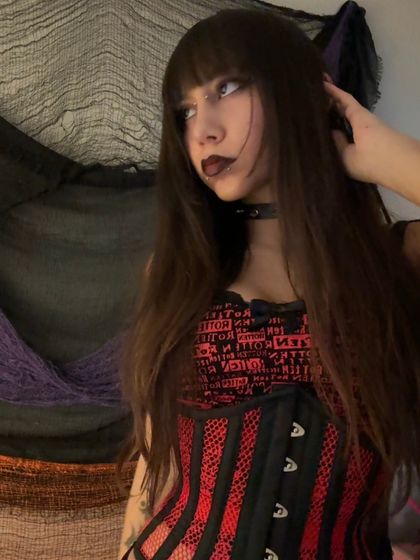 candy_nymph OnlyFans picture