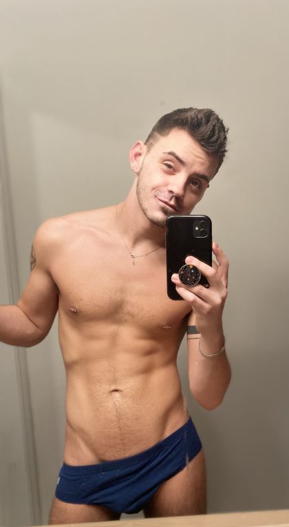 taylorfits OnlyFans picture