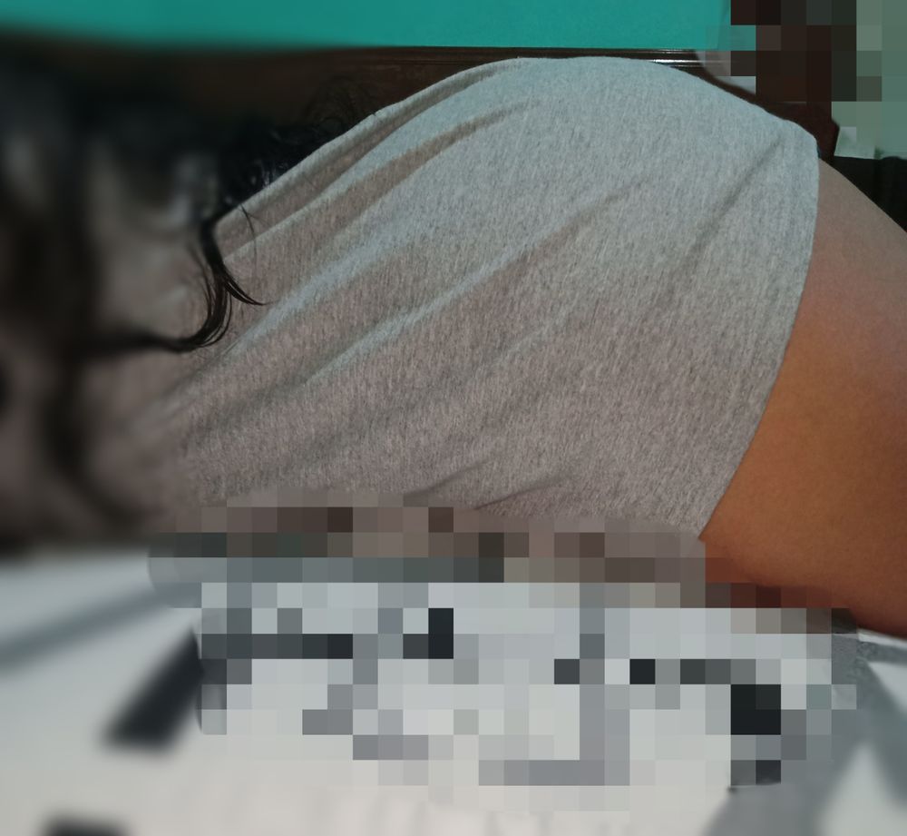 marijo.mx OnlyFans profile picture
