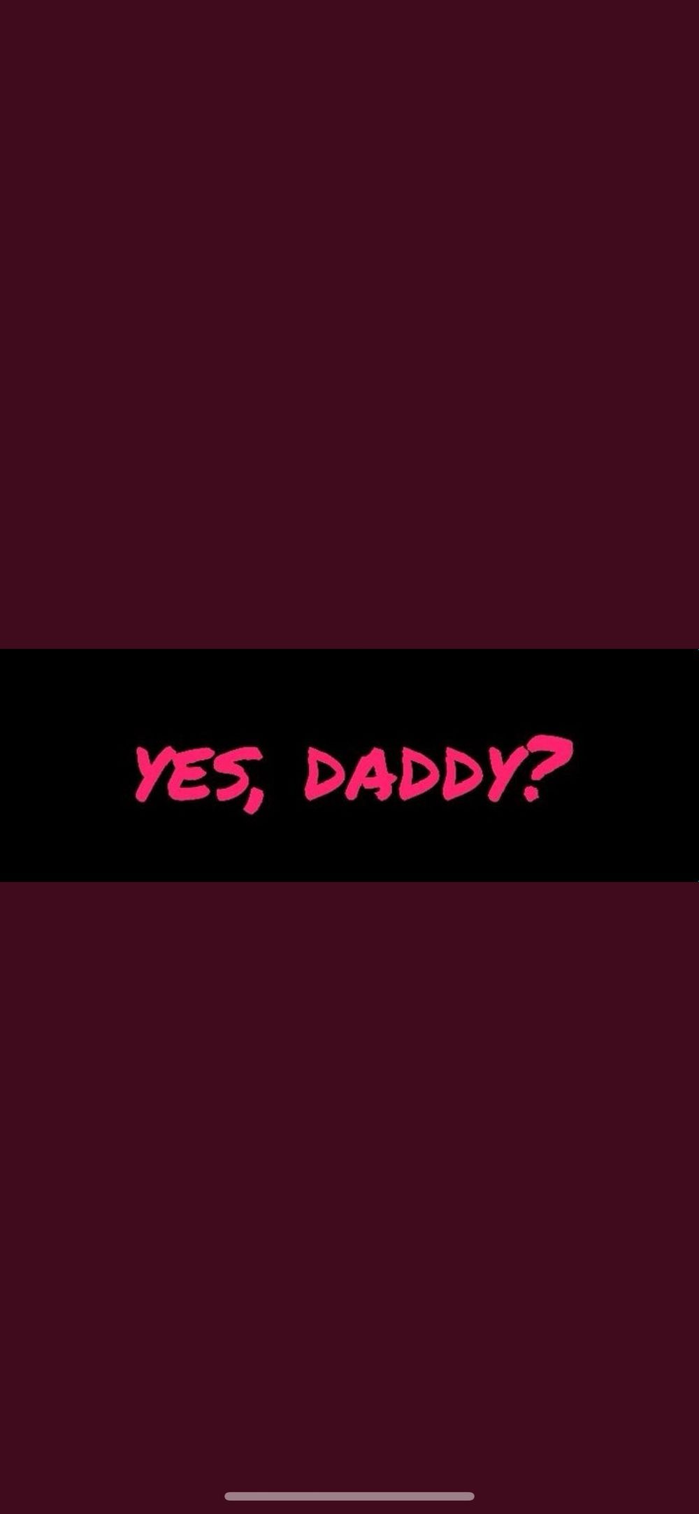 dirtysecretx2 OnlyFans profile picture