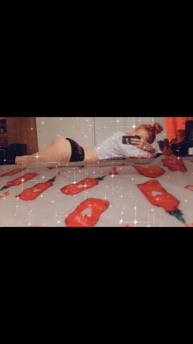lilith333 OnlyFans profile picture
