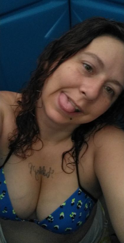 u169362714 OnlyFans picture