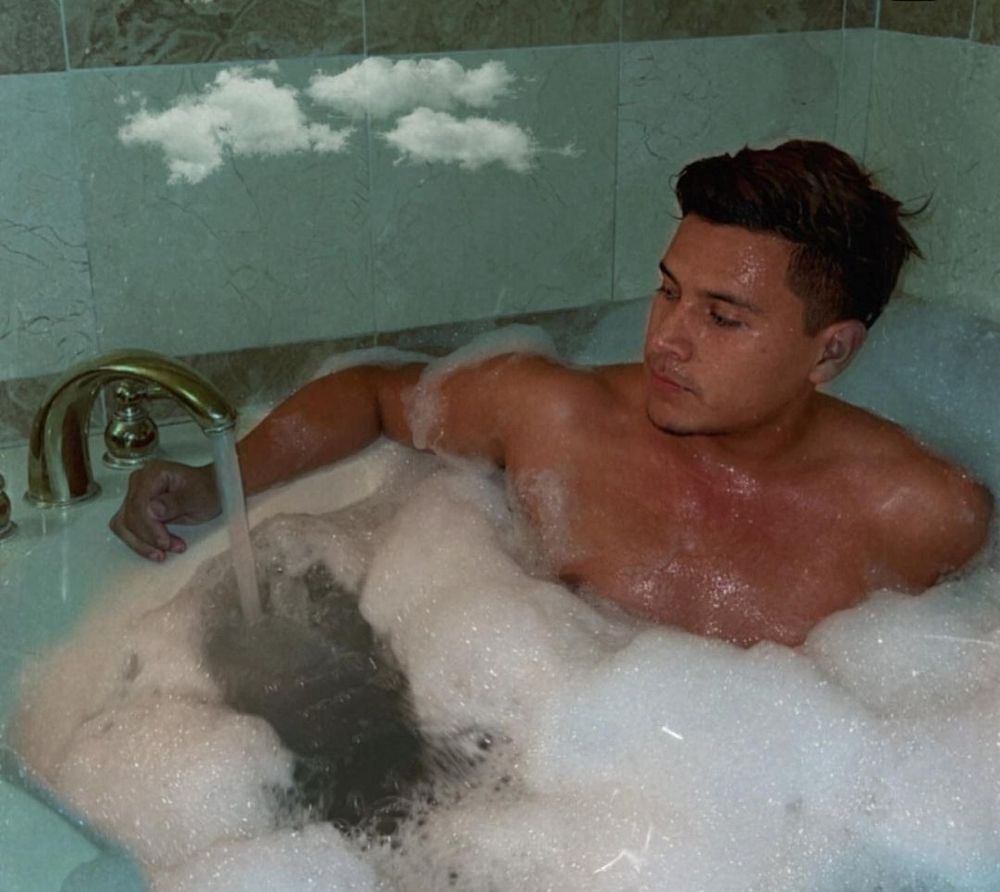 bxalec OnlyFans profile picture